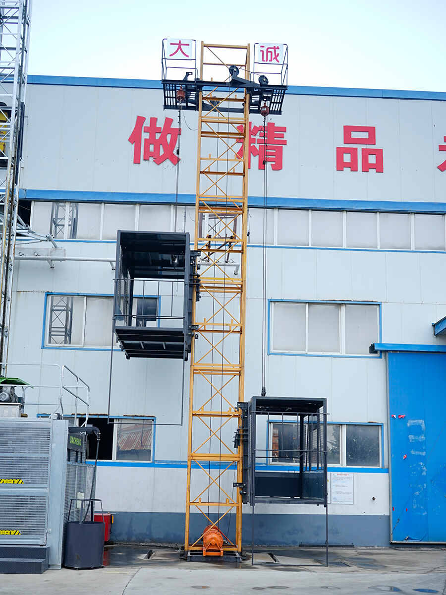 news05