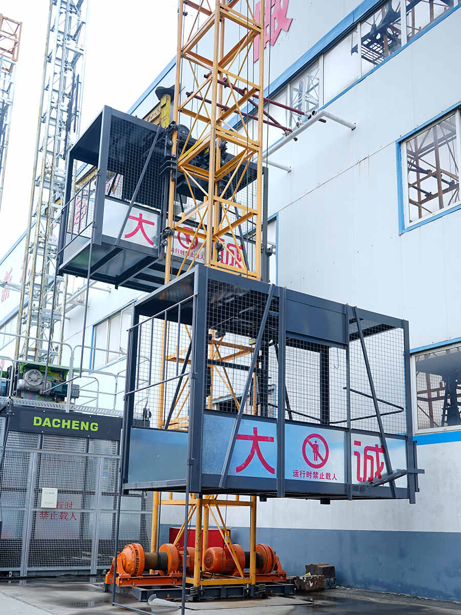 news09